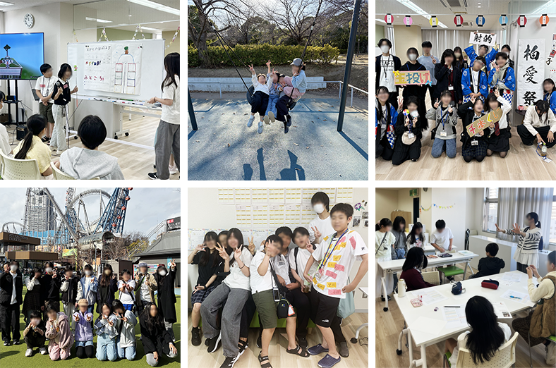 Instagram @wasesuku_kashiwa